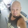 Kevin Russell-Murphy's profile picture
