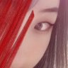 Profilbild von kayah55
