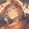 Dra. Coyote Asperger  🏹🦉🦉🦉 profil fotoğrafı