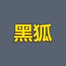 黑狐 的头像