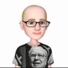 Ale Inversor's profile picture