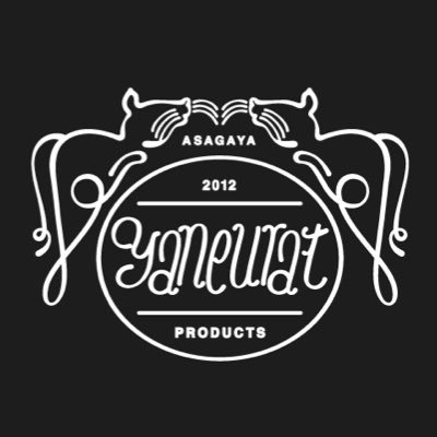 yaneurat_smallanimals's profile picture