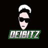 DEIBITZ profil fotoğrafı