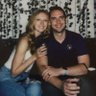 Niki Reznicek's profile picture
