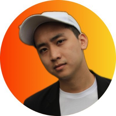thebrianto's profile picture