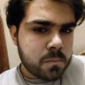 Lavneesh Jain 的头像