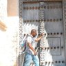 Gungurugwa Abbas profil fotoğrafı