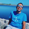 Karim🇵🇸's profile picture