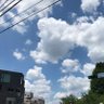 サムエル profil fotoğrafı
