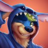 Profilbild von SupersonicSoup