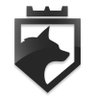 Profilbild von READY PLAYER WOLF