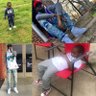 Kasheen Harris's profile picture