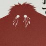 内臓戦隊モグモーグ 的头像