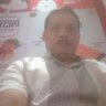 Profilbild von Undja Crb