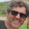 Profilbild von Armand Vives