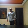 Profilbild von Checo