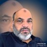 MIAN ADNAN YAQOOB's profile picture