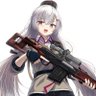 SVD Revolver 的头像