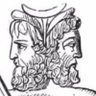 Janus 的头像