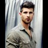 Profilbild von Mkrish