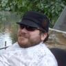 Michael Sweger's profile picture