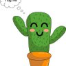 Фото профиля Fleur Decactus