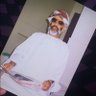 يعرب المنذري's profile picture