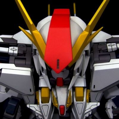 tetsuoadgj's profile picture