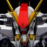てつお's profile picture