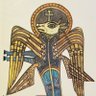 Chrysostomunist profil fotoğrafı