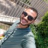 OMAR🌍🌪❄🌊 profil fotoğrafı