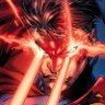 Kal-El The Last 的头像
