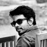 fawzan's profile picture