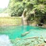 こういち/まる 的头像