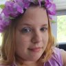 Profilbild von Jennifer Bledsoe