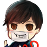 Profilbild von Atw