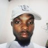 Elorm Bluvi's profile picture