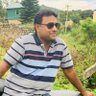 Tufail Sharif's profile picture