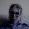 галина дмитриева's profile picture