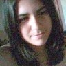 Фото профиля Milagros Pérez