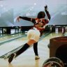 Profilbild von 山本 恵