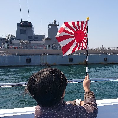 nippon_no_tsuki's profile picture