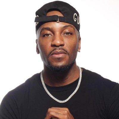Grafh.eth's profile picture