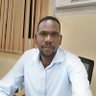 mugahid mousa's profile picture