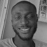 fredrick frimpong profil fotoğrafı