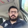 Profilbild von Usama