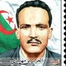 Profilbild von 🇩🇿محمود الجيلالي 🇩🇿.