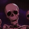 Profilbild von Unknown