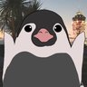 Profilbild von ただのPeNPeN