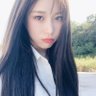 Profilbild von 제제